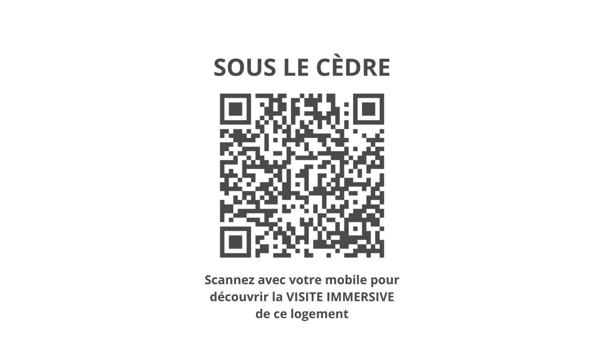 Apartament Sous Le Cedre - Au Coeur De Nantes Zewnętrze zdjęcie